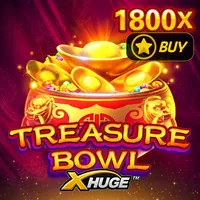 Hình ảnh Casino Trực Tuyến 12net
