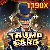 Hình ảnh Game Nổ Hũ 12net